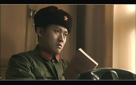 十大外围足球平台app