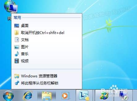 十大外围足球平台app手机版