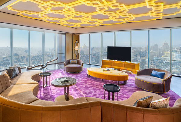 十大外围足球大平台