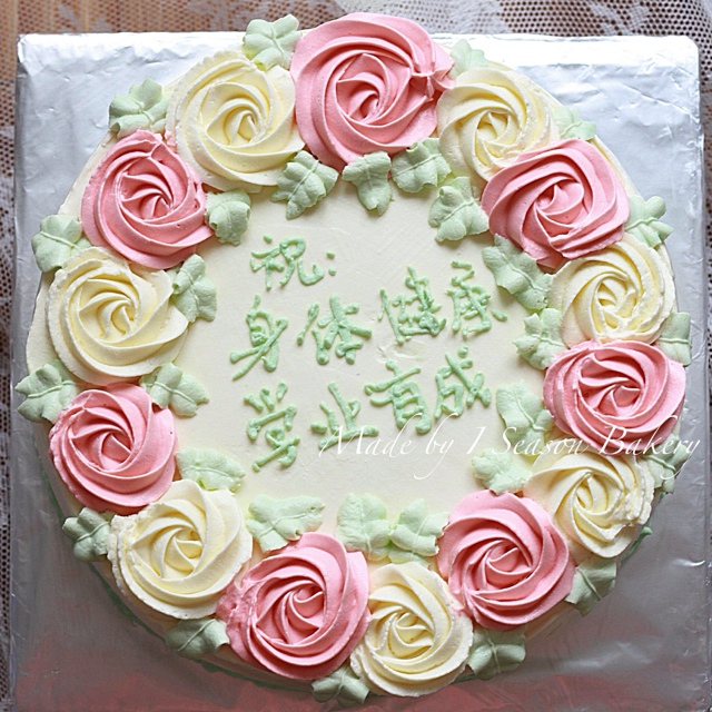 十大外围足球平台app手机版