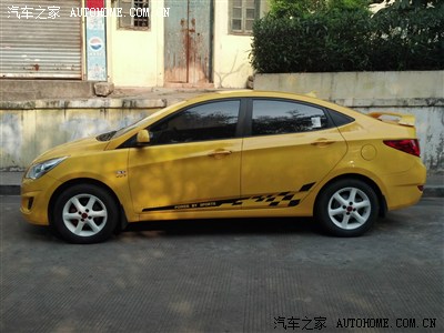 十大外围足球平台app手机版