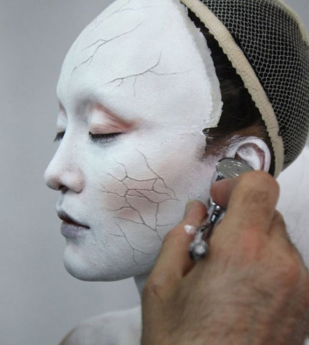 十大外围足球平台app手机版