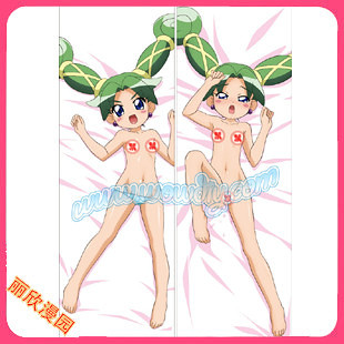 十大外围足球平台app手机版