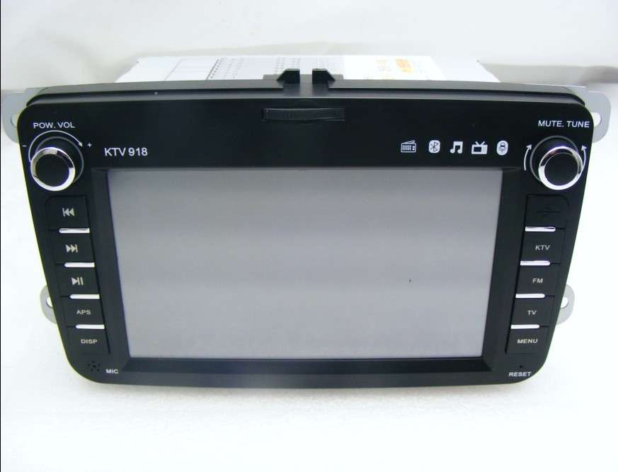 十大外围足球大平台