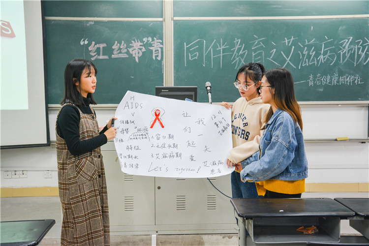 十大外围足球平台app手机版