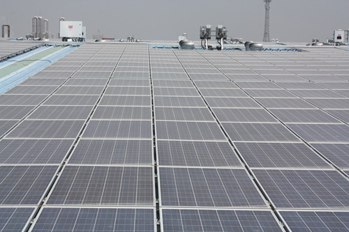 十大外围足球平台app