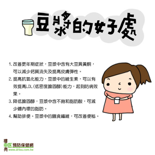 十大外围足球大平台