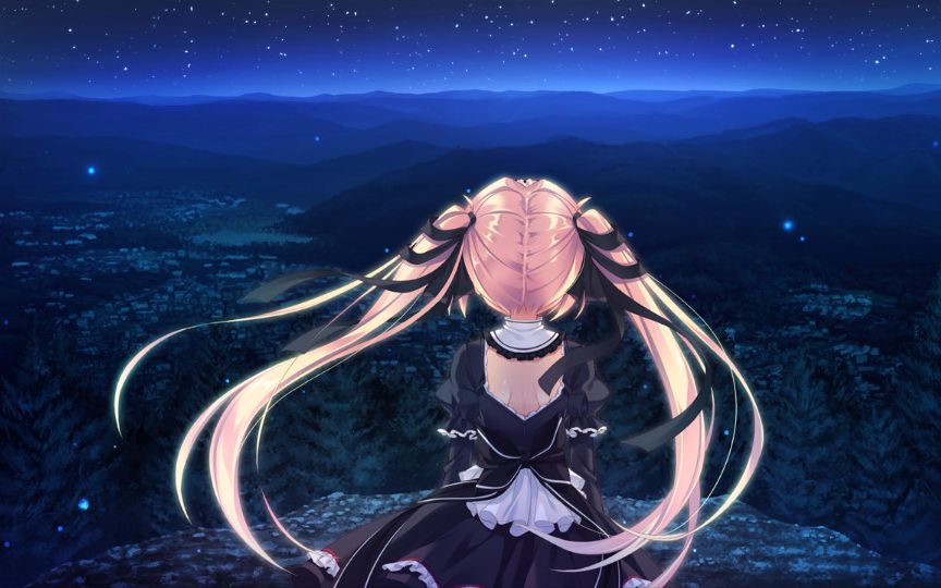 十大外围足球平台app手机版