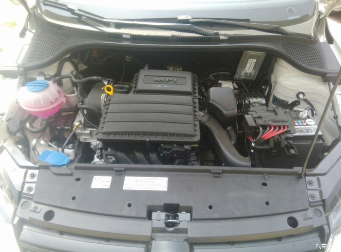 十大外围足球大平台