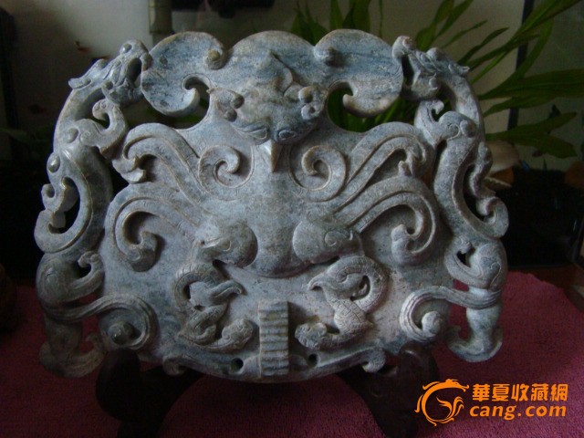 十大外围足球大平台