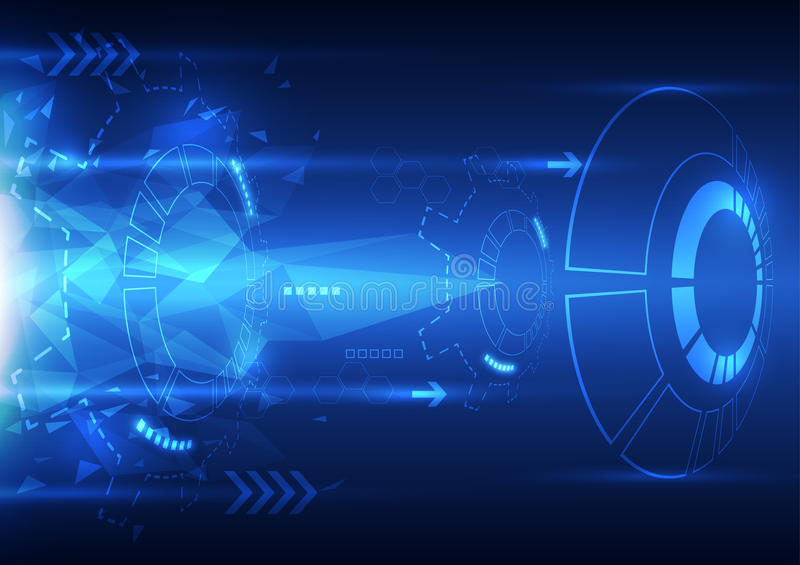 十大外围足球平台app手机版