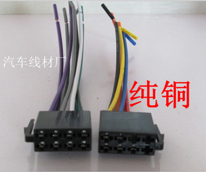 十大外围足球平台app手机版