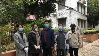 十大外围足球大平台