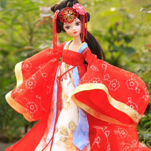 十大外围足球平台app