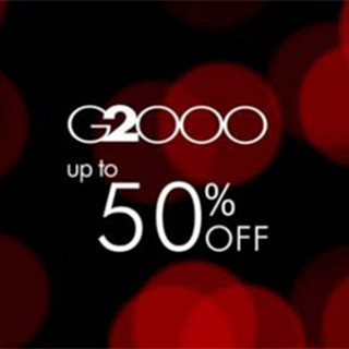 十大外围足球大平台