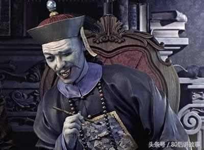 十大外围足球大平台