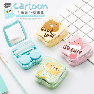 十大外围足球平台app