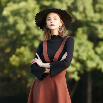 十大外围足球平台app