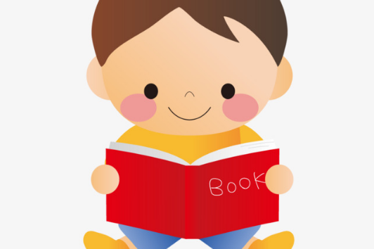 十大外围足球大平台