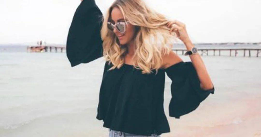 十大外围足球大平台-
八秒词汇速记之：motto(图2)