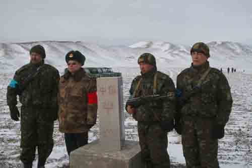 十大外围足球大平台