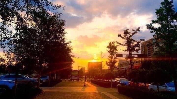 十大外围足球大平台