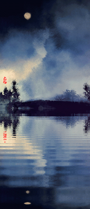 十大外围足球平台app手机版