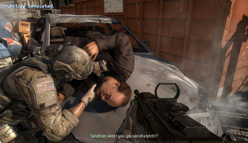 十大外围足球平台app手机版