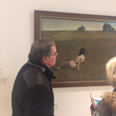 十大外围足球平台app手机版