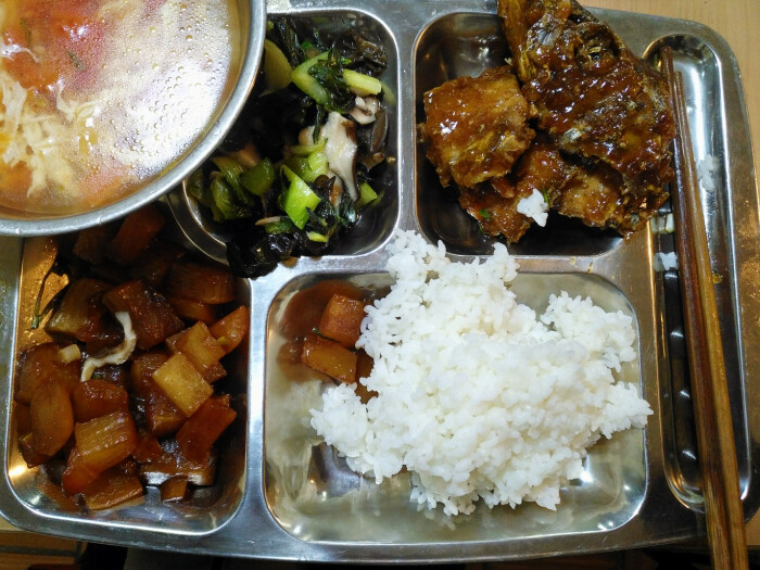 十大外围足球平台app手机版