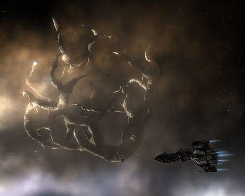 十大外围足球平台app