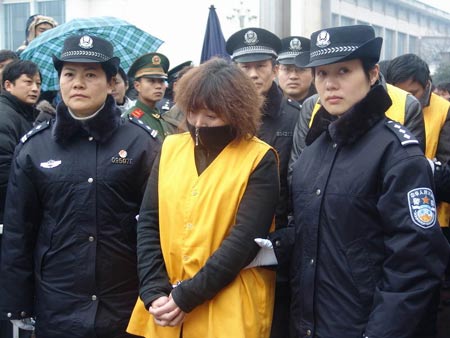 十大外围足球平台app