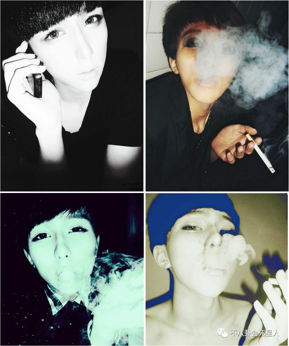 十大外围足球平台app