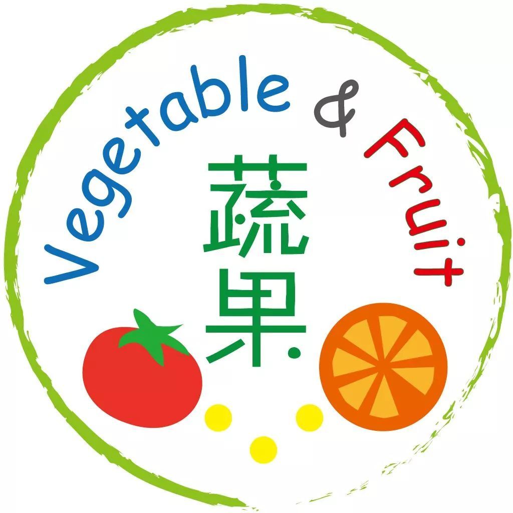 十大外围足球平台app