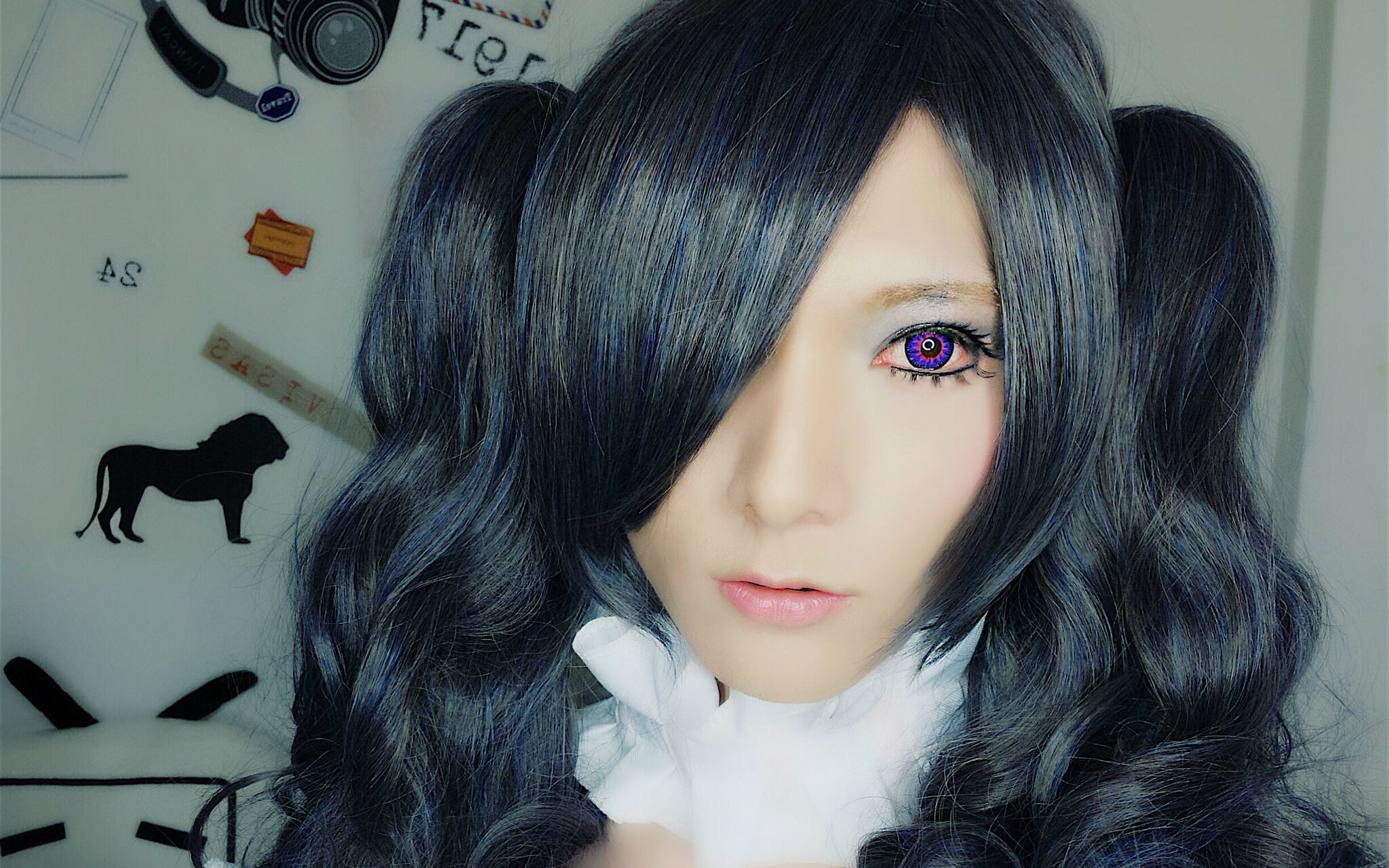 十大外围足球平台app