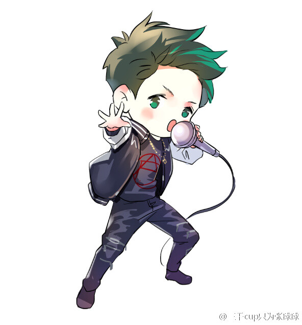 十大外围足球大平台