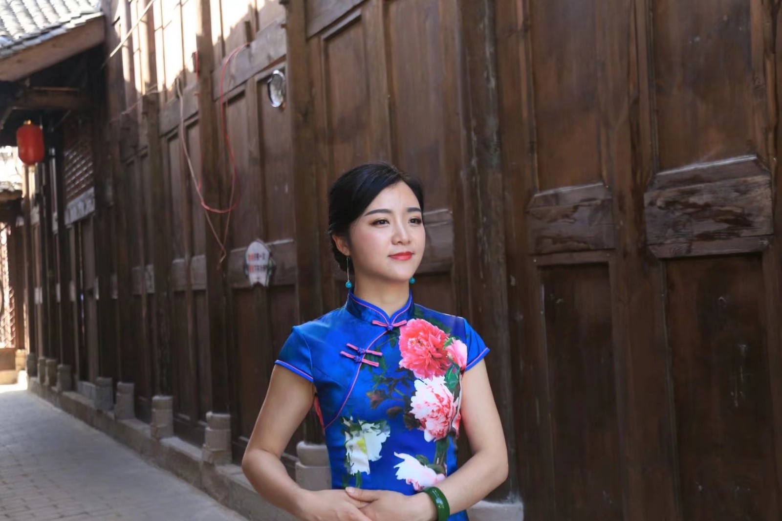 十大外围足球大平台