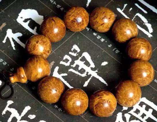 十大外围足球平台app