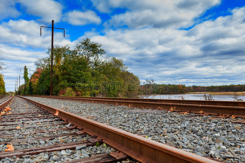 十大外围足球平台app手机版