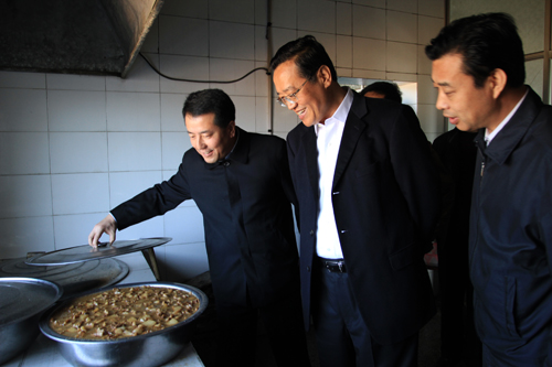 十大外围足球大平台