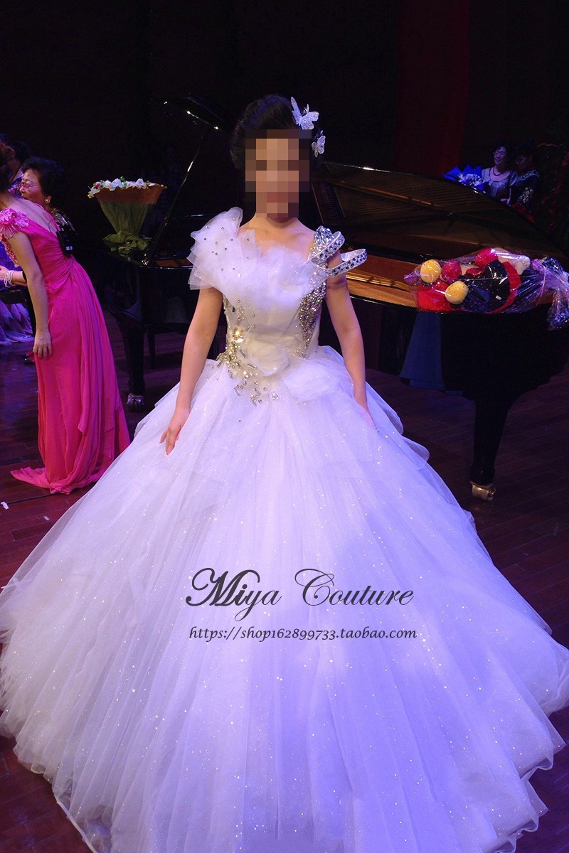 十大外围足球平台app