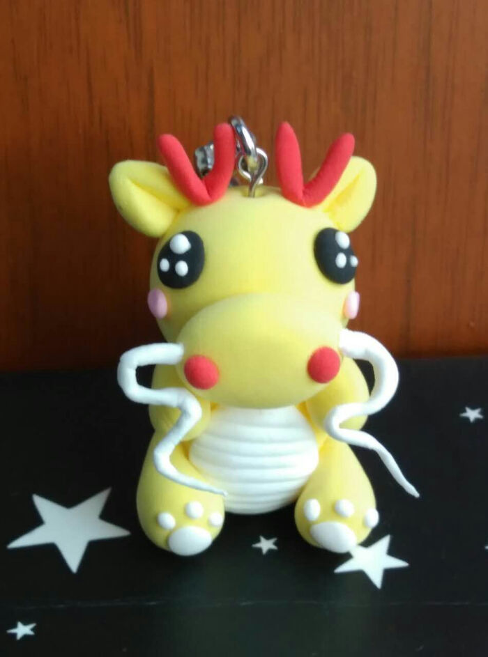 十大外围足球大平台