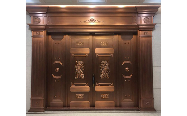 十大外围足球平台app手机版