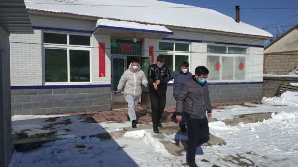 十大外围足球大平台