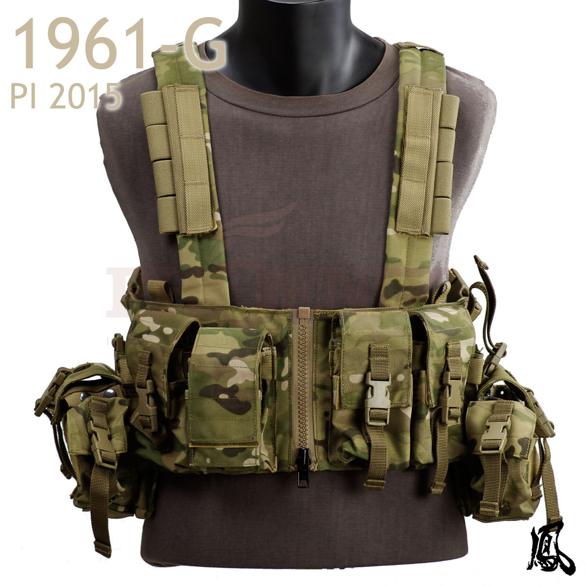 十大外围足球平台app手机版