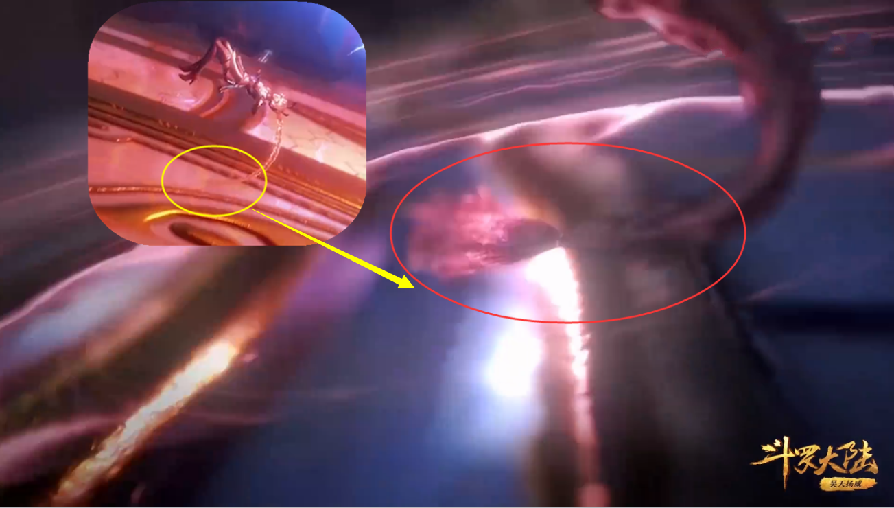 十大外围足球大平台