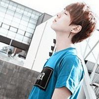 十大外围足球大平台