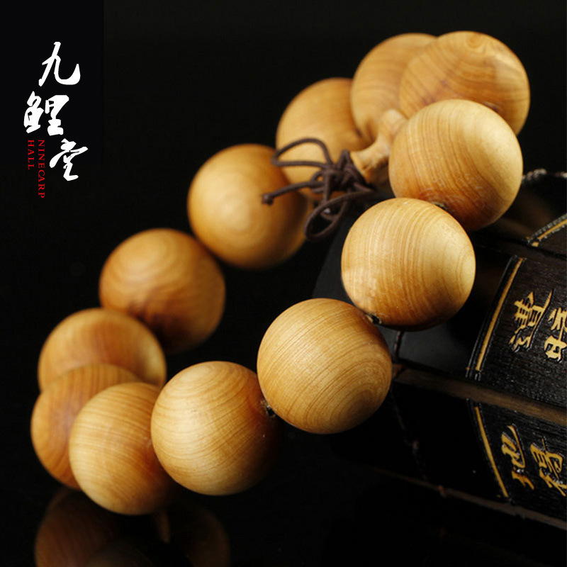 十大外围足球平台app