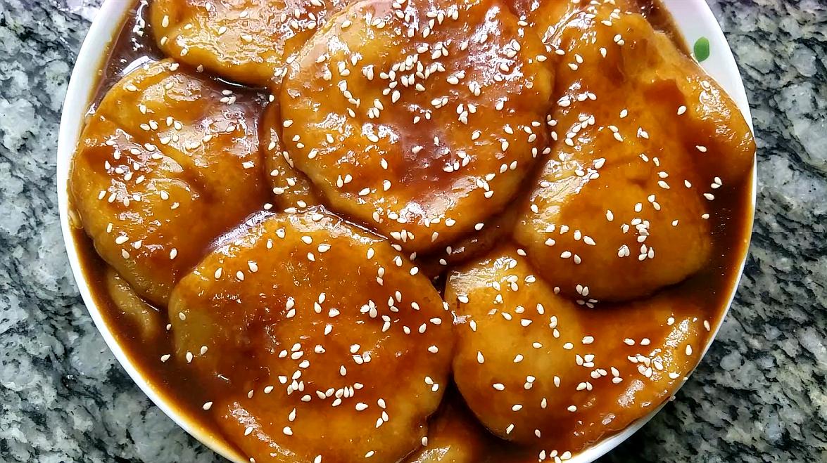 十大外围足球大平台