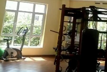 十大外围足球大平台